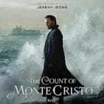 The-Count-of-Monte-Cristo-2024-Serial-Online-Subtitrat-in-Romana