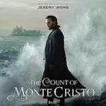 The-Count-of-Monte-Cristo-2024-Serial-Online-Subtitrat-in-Romana