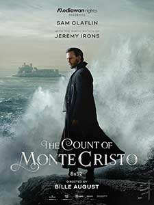 The Count of Monte Cristo 2024 Serial Online Subtitrat in Romana online subtitrat in romana