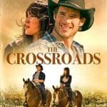 The-Crossroads-2024-Film-Online-Subtitrat-in-Romana