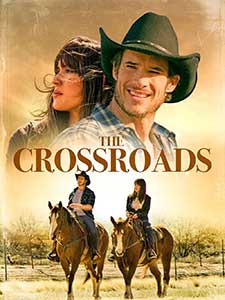 The Crossroads 2024 Film Online Subtitrat in Romana online subtitrat in romana