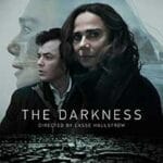 The-Darkness-2024-Serial-Online-Subtitrat-in-Romana