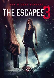 The Escapee 3 The Final Escape 2024 Film Online Subtitrat in Romana online subtitrat in romana