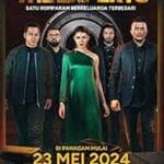 The-Experts-2024-Film-Online-Subtitrat-in-Romana