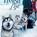The-Finnish-Line-2024-Film-Online-Subtitrat-in-Romana