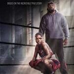 The-Fire-Inside-2024-Film-Online-Subtitrat-in-Romana
