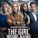 The-Girl-with-No-Name-2024-Film-Online-Subtitrat-in-Romana
