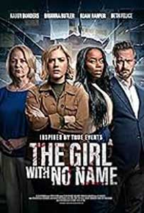 The Girl with No Name 2024 Film Online Subtitrat in Romana online subtitrat in romana