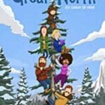 The-Great-North-2021-Serial-Online-Subtitrat-in-Romana