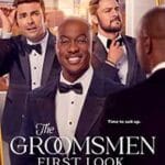 The-Groomsmen-First-Look-2024-Film-Online-Subtitrat-in-Romana