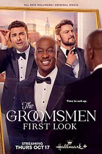 The Groomsmen First Look 2024 Film Online Subtitrat in Romana online subtitrat in romana