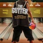 The-Gutter-2024-Film-Online-Subtitrat-in-Romana