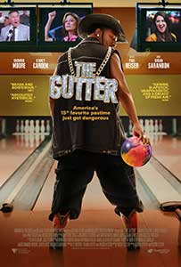 The Gutter 2024 Film Online Subtitrat in Romana online subtitrat in romana