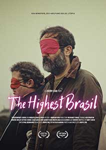 The Highest Brasil 2023 Film Online Subtitrat in Romana online subtitrat in romana