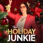 The-Holiday-Junkie-2024-Film-Online-Subtitrat-in-Romana