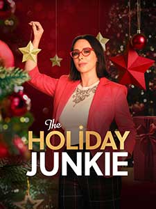 The Holiday Junkie 2024 Film Online Subtitrat in Romana online subtitrat in romana