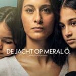 The-Hunt-for-Meral-O-2024-Film-Online-Subtitrat-in-Romana