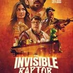 The-Invisible-Raptor-2023-Film-Online-Subtitrat-in-Romana