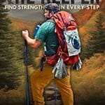 The-Keeper-2024-Film-Online-Subtitrat-in-Romana