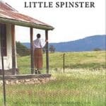 The-Little-Spinster-2024-Film-Online-Subtitrat-in-Romana