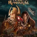 The-Lord-of-the-Rings-The-War-of-the-Rohirrim-2024-Film-Online-Subtitrat