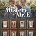 The-Mystery-of-Mr-E-2023-Film-Online-Subtitrat-in-Romana