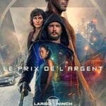 The-Price-of-Money-A-Largo-Winch-Adventure-2024-Film-Online-Subtitrat