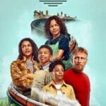 The-Primrose-Railway-Children-2024-Film-Online-Subtitrat-in-Romana