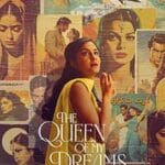 The-Queen-of-My-Dreams-2023-Film-Online-Subtitrat-in-Romana