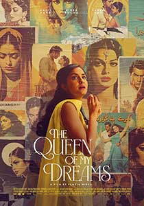 The Queen of My Dreams 2023 Film Online Subtitrat in Romana online subtitrat in romana