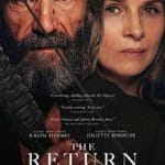 The-Return-2024-Film-Online-Subtitrat-in-Romana