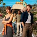 The-Road-Trip-2024-Serial-Online-Subtitrat-in-Romana