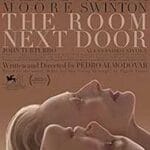 The-Room-Next-Door-2024-Film-Online-Subtitrat-in-Romana