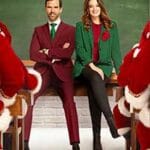 The-Santa-Class-2024-Film-Online-Subtitrat-in-Romana