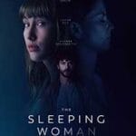 The-Sleeping-Woman-2024-Film-Online-Subtitrat-in-Romana