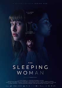 The Sleeping Woman 2024 Film Online Subtitrat in Romana online subtitrat in romana