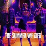 The-Summer-We-Died-2024-Film-Online-Subtitrat-in-Romana