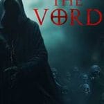 The-Vord-2024-Film-Online-Subtitrat-in-Romana