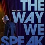 The-Way-We-Speak-2024-Film-Online-Subtitrat-in-Romana