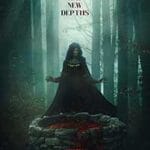 The-Well-2023-Film-Online-Subtitrat-in-Romana