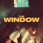The-Window-2024-Film-Online-Subtitrat-in-Romana