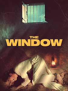 The Window 2024 Film Online Subtitrat in Romana online subtitrat in romana