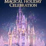 The-Wonderful-World-of-Disney-Holiday-Spectacular-2024-Online-Subtitrat