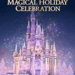 The-Wonderful-World-of-Disney-Holiday-Spectacular-2024-Online-Subtitrat