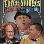 Three-Stooges-Comedy-Collection-2024-Film-Online-Subtitrat-in-Romana