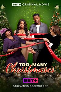 Too Many Christmases 2024 Film Online Subtitrat in Romana online subtitrat in romana