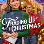 Trading-Up-Christmas-2024-Film-Online-Subtitrat-in-Romana