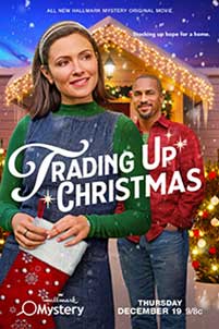 Trading Up Christmas 2024 Film Online Subtitrat in Romana online subtitrat in romana