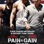 Trage-tare-si-te-scoti-Pain-Gain-2013-Online-Subtitrat