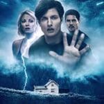 Trapped-Inn-2024-Film-Online-Subtitrat-in-Romana